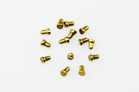 一步到位，讓你明白精密機(jī)械零件的加工工藝路線