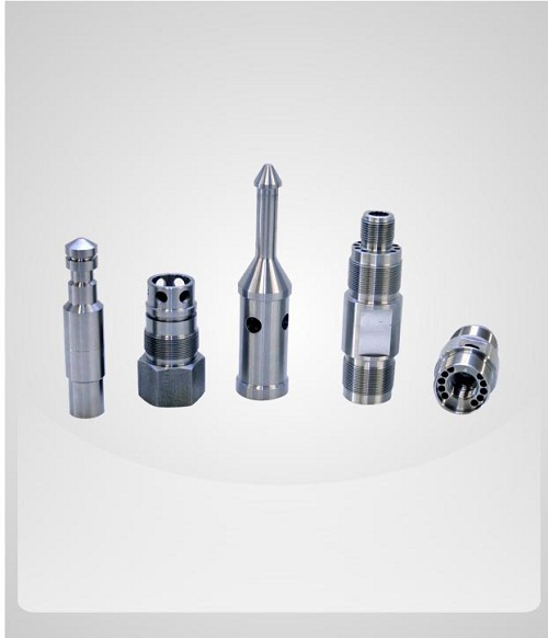 帶你走進(jìn)，精密零件加工的工藝過程解析