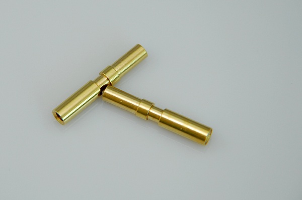 精密零件加工，這幾點(diǎn)你必須知道！