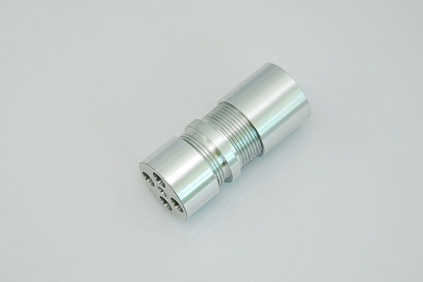 精密零件加工，這些注意事項不知道很危險！