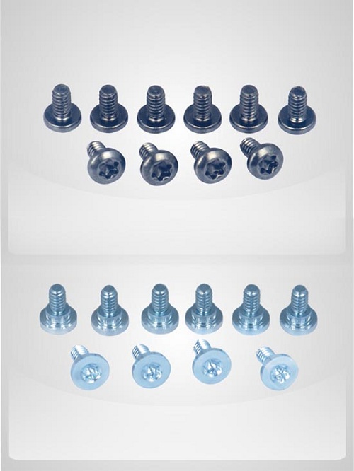 非標(biāo)零件加工，你需要提供哪些相關(guān)信息？