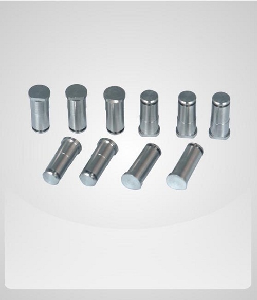 精密五金加工的優(yōu)勢在哪里？